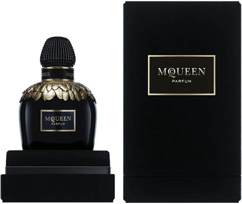 alexander mcqueen perfume buy.